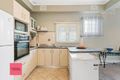 Property photo of 12 Telarah Street Telarah NSW 2320