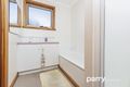 Property photo of 3/35-37 Parklands Parade Newnham TAS 7248