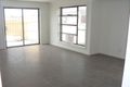 Property photo of 17 Mahon Road Epping VIC 3076