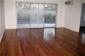 Property photo of 10/1162-1164 Dandenong Road Carnegie VIC 3163