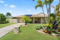 Property photo of 194 Pulgul Street Urangan QLD 4655