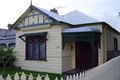 Property photo of 262 Neerim Road Carnegie VIC 3163