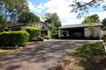 Property photo of 8 Edale Street Kenmore QLD 4069