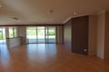 Property photo of 56 Sylvan Crescent Leeming WA 6149