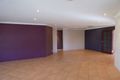 Property photo of 56 Sylvan Crescent Leeming WA 6149