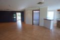 Property photo of 56 Sylvan Crescent Leeming WA 6149