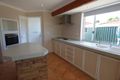 Property photo of 56 Sylvan Crescent Leeming WA 6149