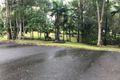 Property photo of 73 Glenview Road Glenview QLD 4553