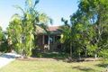 Property photo of 46 Julian Rocks Drive Byron Bay NSW 2481