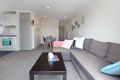 Property photo of 7/13 Darley Street East Mona Vale NSW 2103