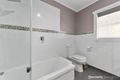 Property photo of 3 Glencoe Avenue Trevallyn TAS 7250