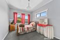 Property photo of 3 Glencoe Avenue Trevallyn TAS 7250