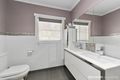 Property photo of 3 Glencoe Avenue Trevallyn TAS 7250