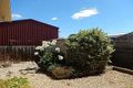 Property photo of 7/21 Parsonage Place Sorell TAS 7172