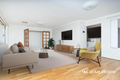 Property photo of 73 Edgecombe Pass Aveley WA 6069
