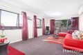 Property photo of 101/1 Oak Avenue Boronia VIC 3155