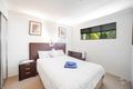 Property photo of 221/305-341 Coral Coast Drive Palm Cove QLD 4879