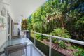 Property photo of 221/305-341 Coral Coast Drive Palm Cove QLD 4879