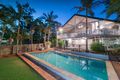 Property photo of 50 Canopus Street Coorparoo QLD 4151