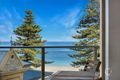 Property photo of 46/13 South Esplanade Glenelg SA 5045