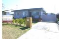 Property photo of 9 Durham Road Gorokan NSW 2263