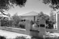 Property photo of 1 Wedgetail Retreat Halls Head WA 6210