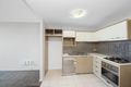 Property photo of 403/8-12 Station Street Homebush NSW 2140