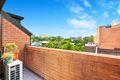 Property photo of 23/144-152 Regent Street Redfern NSW 2016