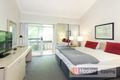 Property photo of 4/2-12 Busaco Road Marsfield NSW 2122