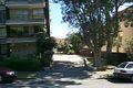 Property photo of 29-31 Paul Street Bondi Junction NSW 2022