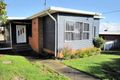 Property photo of 13 William Street Devonport TAS 7310