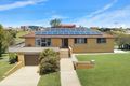 Property photo of 23 Palmer Street Nambucca Heads NSW 2448