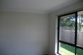 Property photo of 58 Eric Drive Blackstone QLD 4304