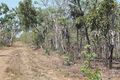 Property photo of 55 Milne Road Bynoe NT 0822