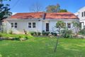Property photo of 100 Sherbrook Road Hornsby NSW 2077