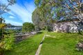 Property photo of 100 Sherbrook Road Hornsby NSW 2077