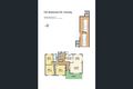 Property photo of 100 Sherbrook Road Hornsby NSW 2077