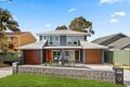 Property photo of 228B Farmborough Road Farmborough Heights NSW 2526