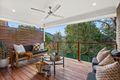 Property photo of 228B Farmborough Road Farmborough Heights NSW 2526