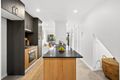 Property photo of 228B Farmborough Road Farmborough Heights NSW 2526