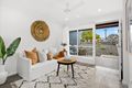 Property photo of 228B Farmborough Road Farmborough Heights NSW 2526