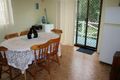 Property photo of 3 McPhee Close Woolgoolga NSW 2456