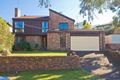 Property photo of 3 Kendall Place Kareela NSW 2232