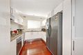 Property photo of 6/20-22 Belmore Street Arncliffe NSW 2205
