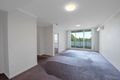 Property photo of 403/8-12 Station Street Homebush NSW 2140