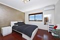 Property photo of 6/20-22 Belmore Street Arncliffe NSW 2205