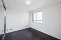 Property photo of 403/8-12 Station Street Homebush NSW 2140