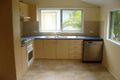 Property photo of 58 Hindes Street Lota QLD 4179
