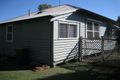 Property photo of 79 Fitzroy Street Kerang VIC 3579