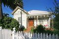 Property photo of 2 Grange Road Sandringham VIC 3191